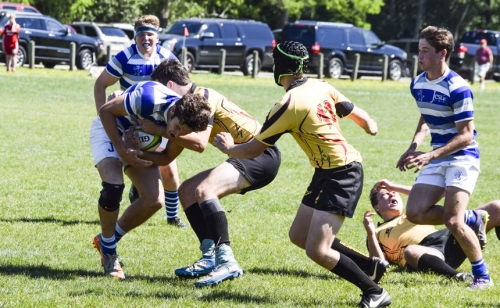 Rugby_20170410_JHS-vs-Brother-Martin_006