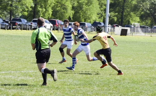 Rugby_20170410_JHS-vs-Brother-Martin_007