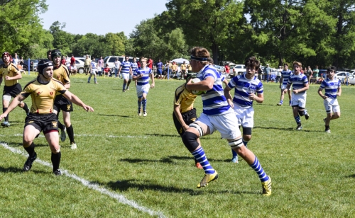 Rugby_20170410_JHS-vs-Brother-Martin_008