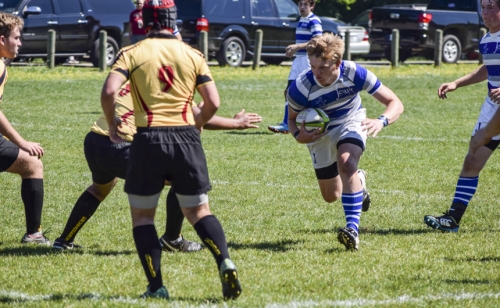 Rugby_20170410_JHS-vs-Brother-Martin_010
