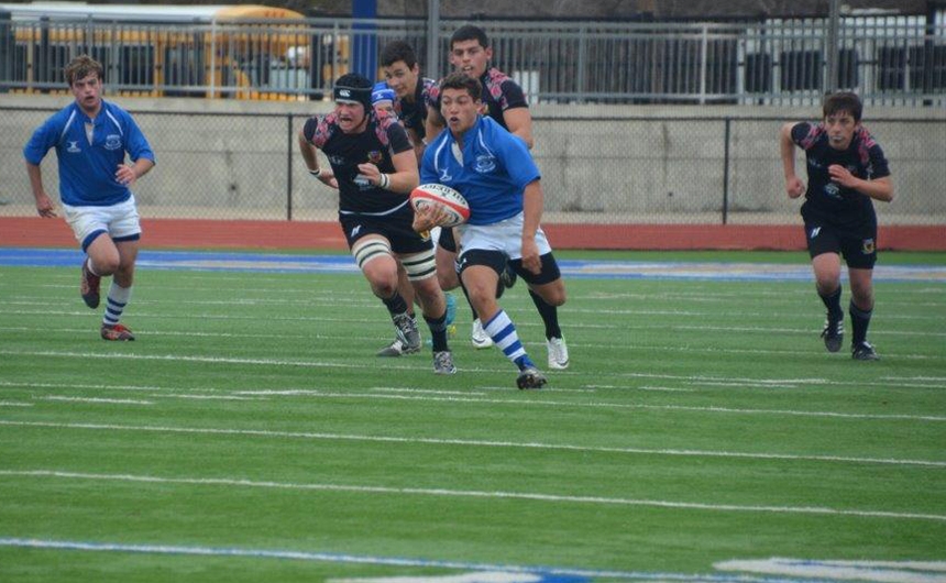 rugby_dallastournament_20150314_001