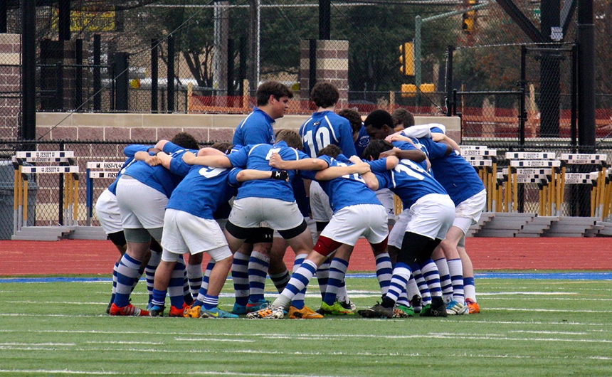 rugby_dallastournament_20150314_003