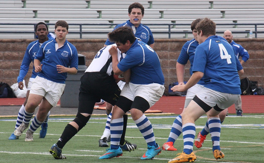 rugby_dallastournament_20150314_005