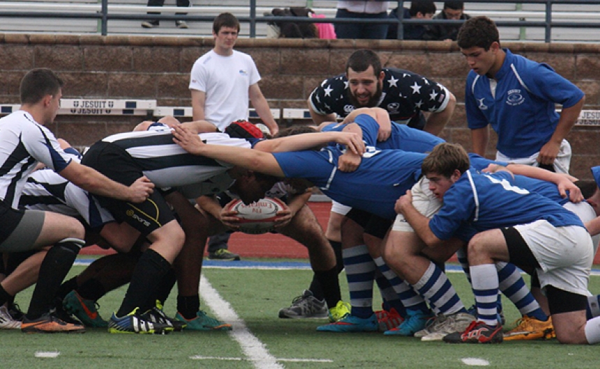rugby_dallastournament_20150314_006