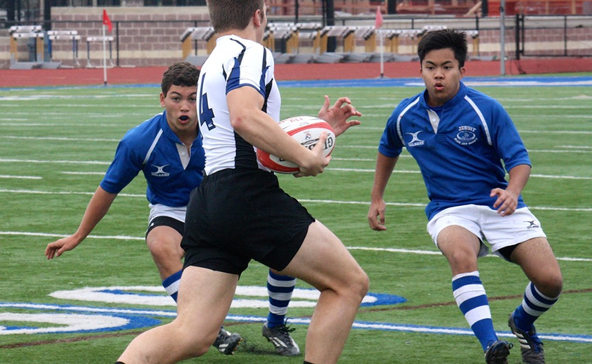 rugby_dallastournament_20150314_007