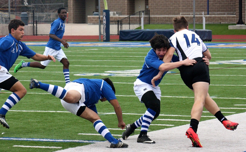 rugby_dallastournament_20150314_009