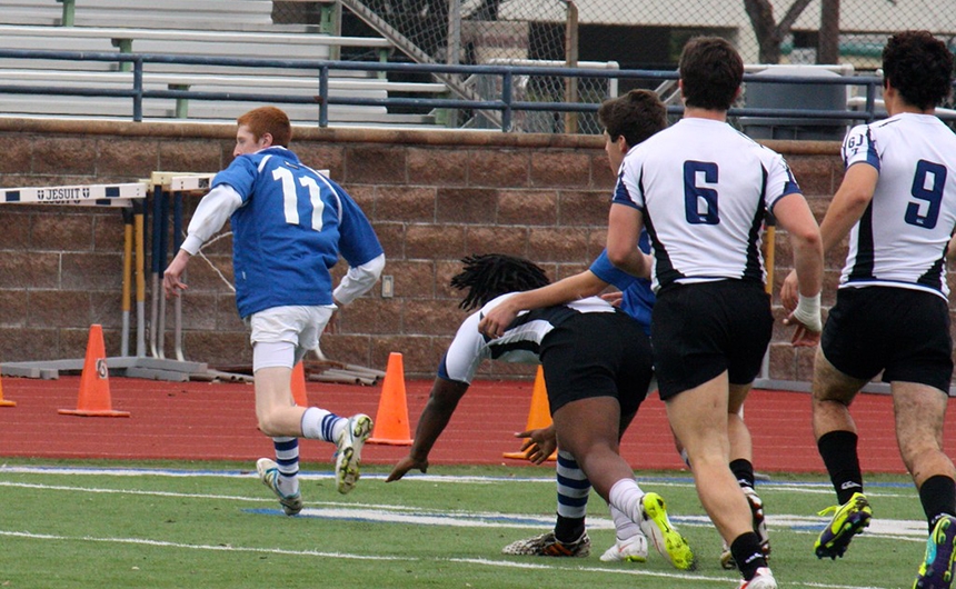 rugby_dallastournament_20150314_010