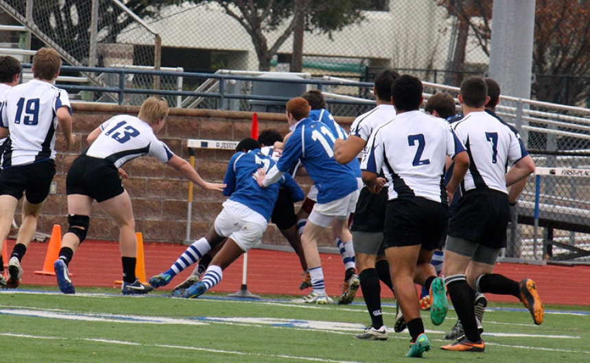 rugby_dallastournament_20150314_011