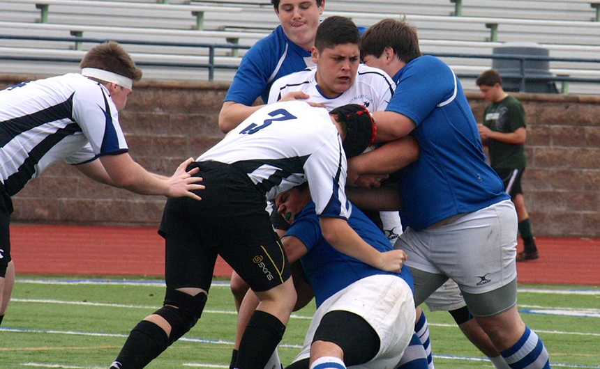 rugby_dallastournament_20150314_012