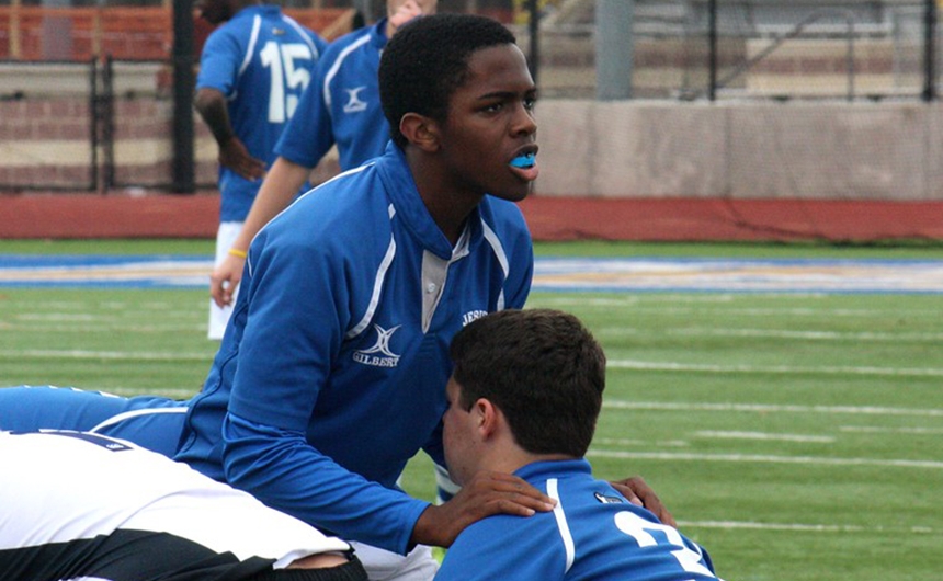 rugby_dallastournament_20150314_013