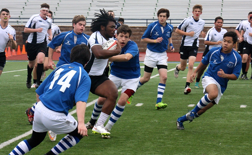 rugby_dallastournament_20150314_014