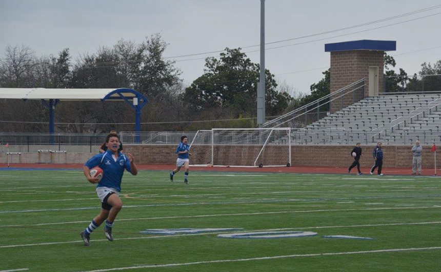 rugby_dallastournament_20150314_015