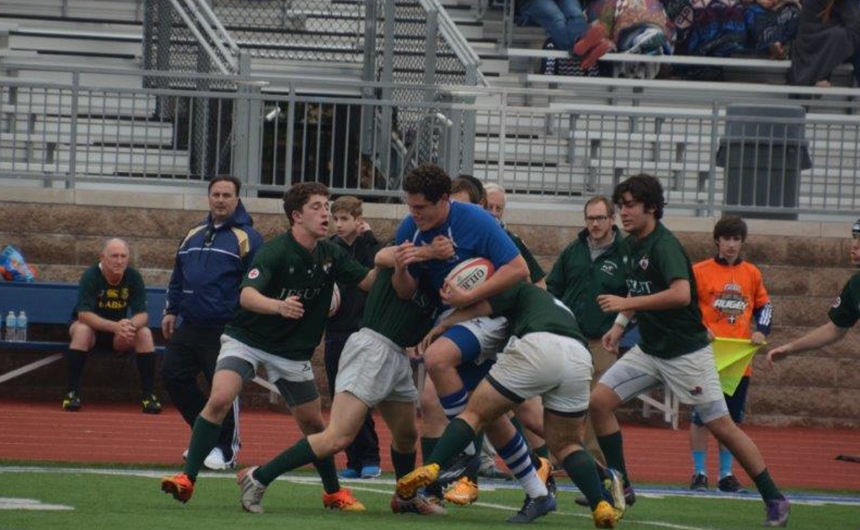 rugby_dallastournament_20150314_016