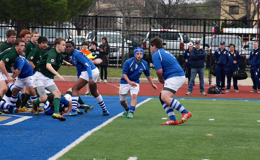 rugby_dallastournament_20150314_017