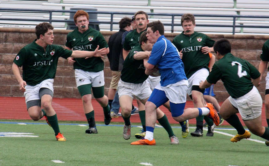 rugby_dallastournament_20150314_018
