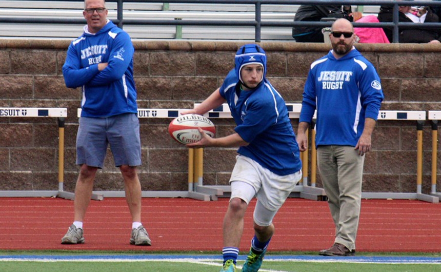 rugby_dallastournament_20150314_019