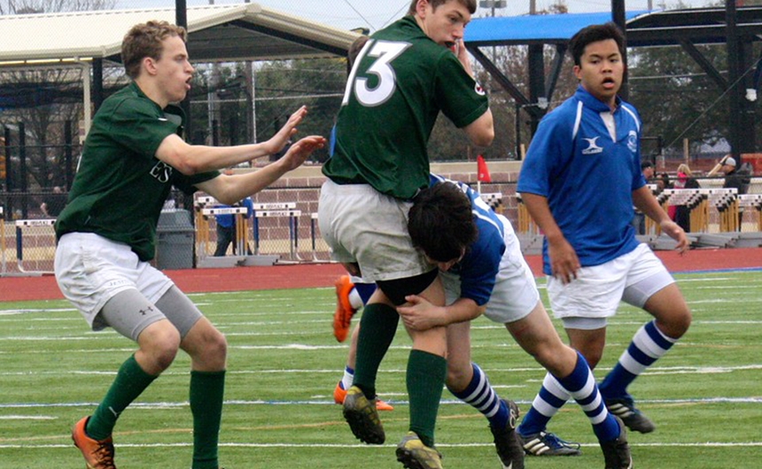 rugby_dallastournament_20150314_020