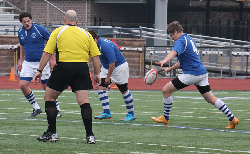rugby_dallastournament_20150314_021
