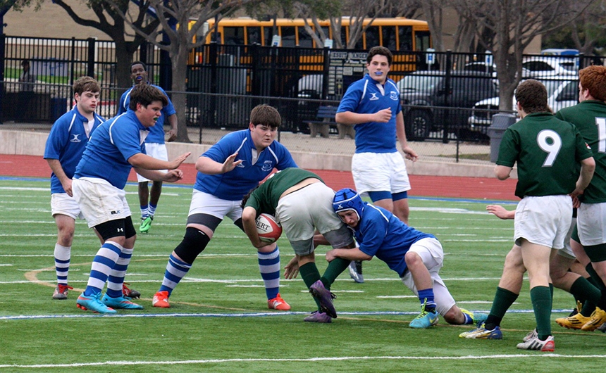 rugby_dallastournament_20150314_022