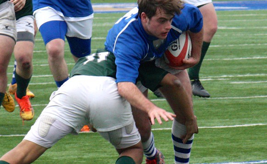 rugby_dallastournament_20150314_023