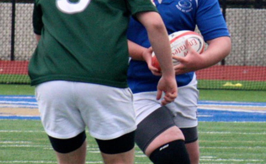 rugby_dallastournament_20150314_024