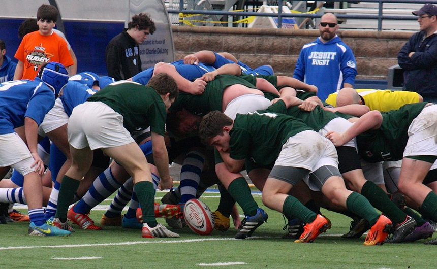 rugby_dallastournament_20150314_025