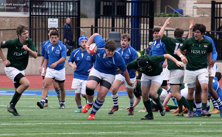 rugby_dallastournament_20150314_026