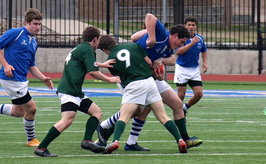 rugby_dallastournament_20150314_027