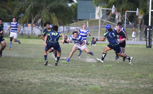 Rugby_20170422_State-Championship_001
