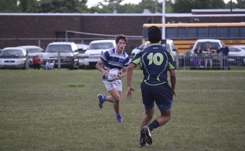 Rugby_20170422_State-Championship_006