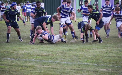 Rugby_20170422_State-Championship_008