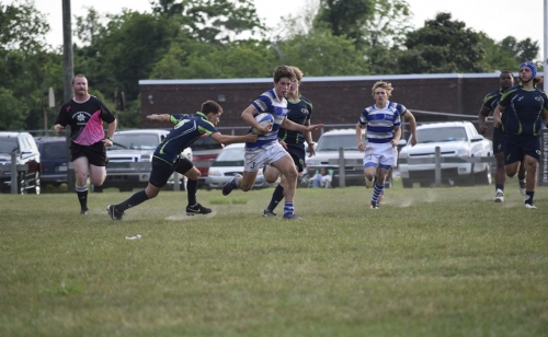 Rugby_20170422_State-Championship_010