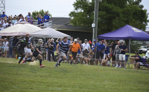 Rugby_20170422_State-Championship_011