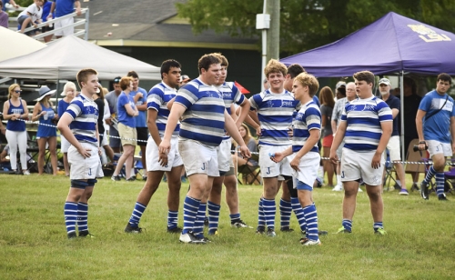 Rugby_20170422_State-Championship_012