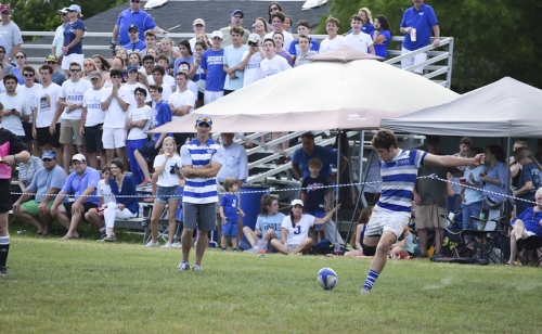 Rugby_20170422_State-Championship_017