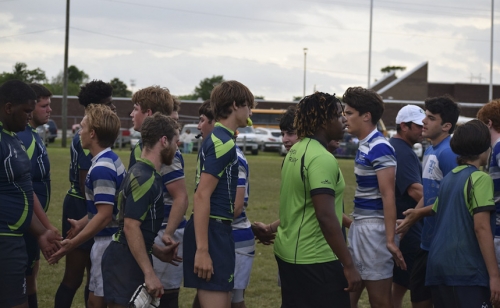 Rugby_20170422_State-Championship_020