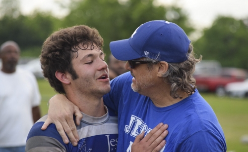 Rugby_20170422_State-Championship_021