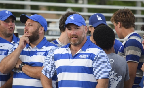 Rugby_20170422_State-Championship_022