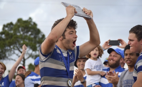 Rugby_20170422_State-Championship_024