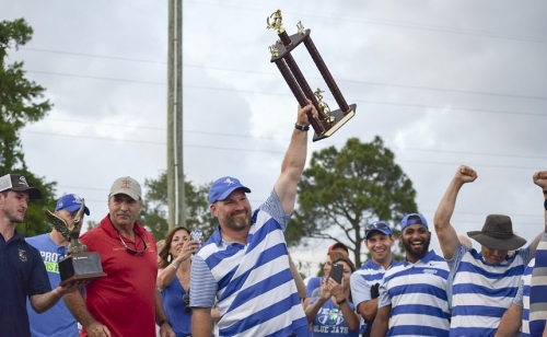 Rugby_20170422_State-Championship_025