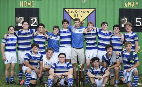 Rugby_20170422_State-Championship_026