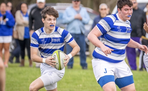 CAB_4555-(ZF-8050-99157-1-003)