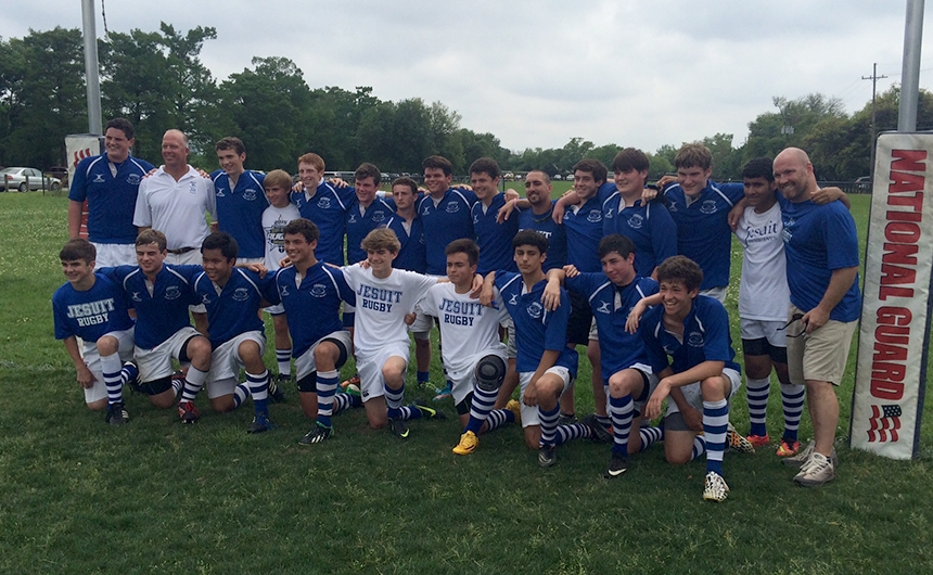 rugby_vshouma_20150411_001