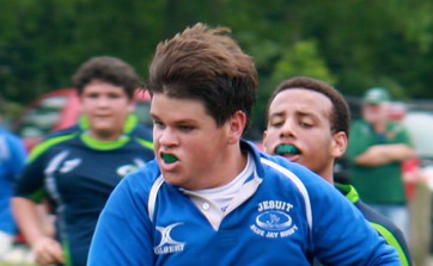 rugby_vshouma_20150411_002