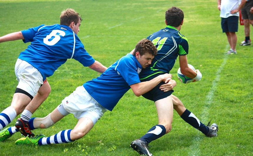 rugby_vshouma_20150411_002b