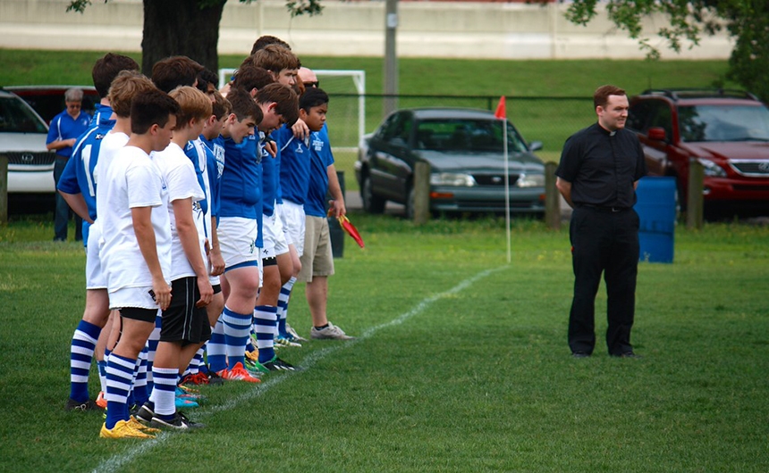 rugby_vshouma_20150411_003