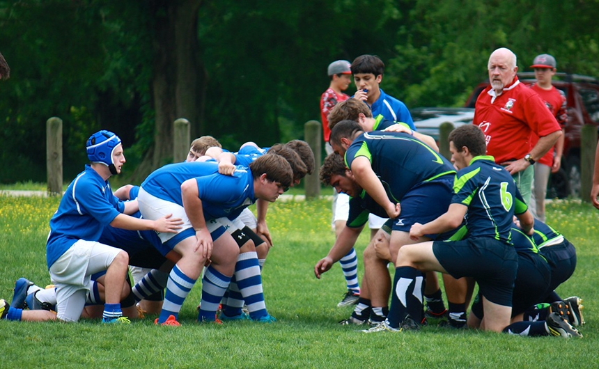 rugby_vshouma_20150411_004