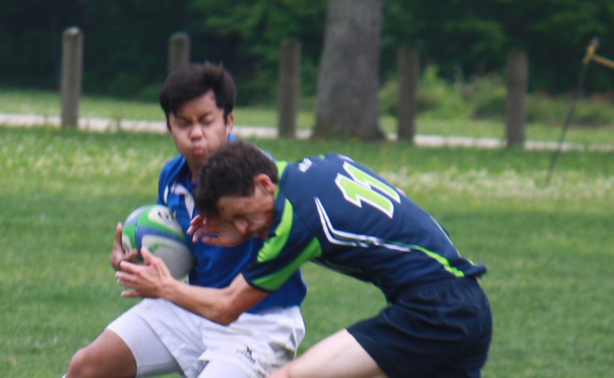 rugby_vshouma_20150411_007