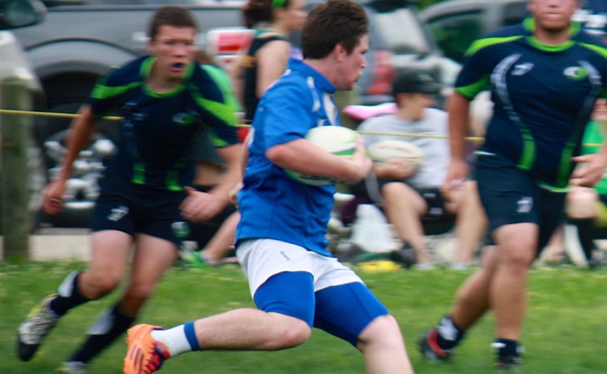 rugby_vshouma_20150411_008