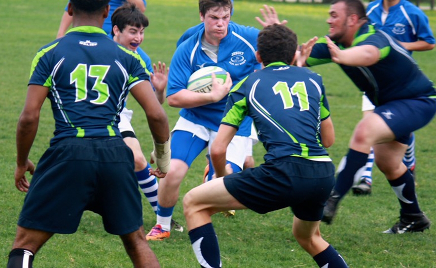 rugby_vshouma_20150411_009